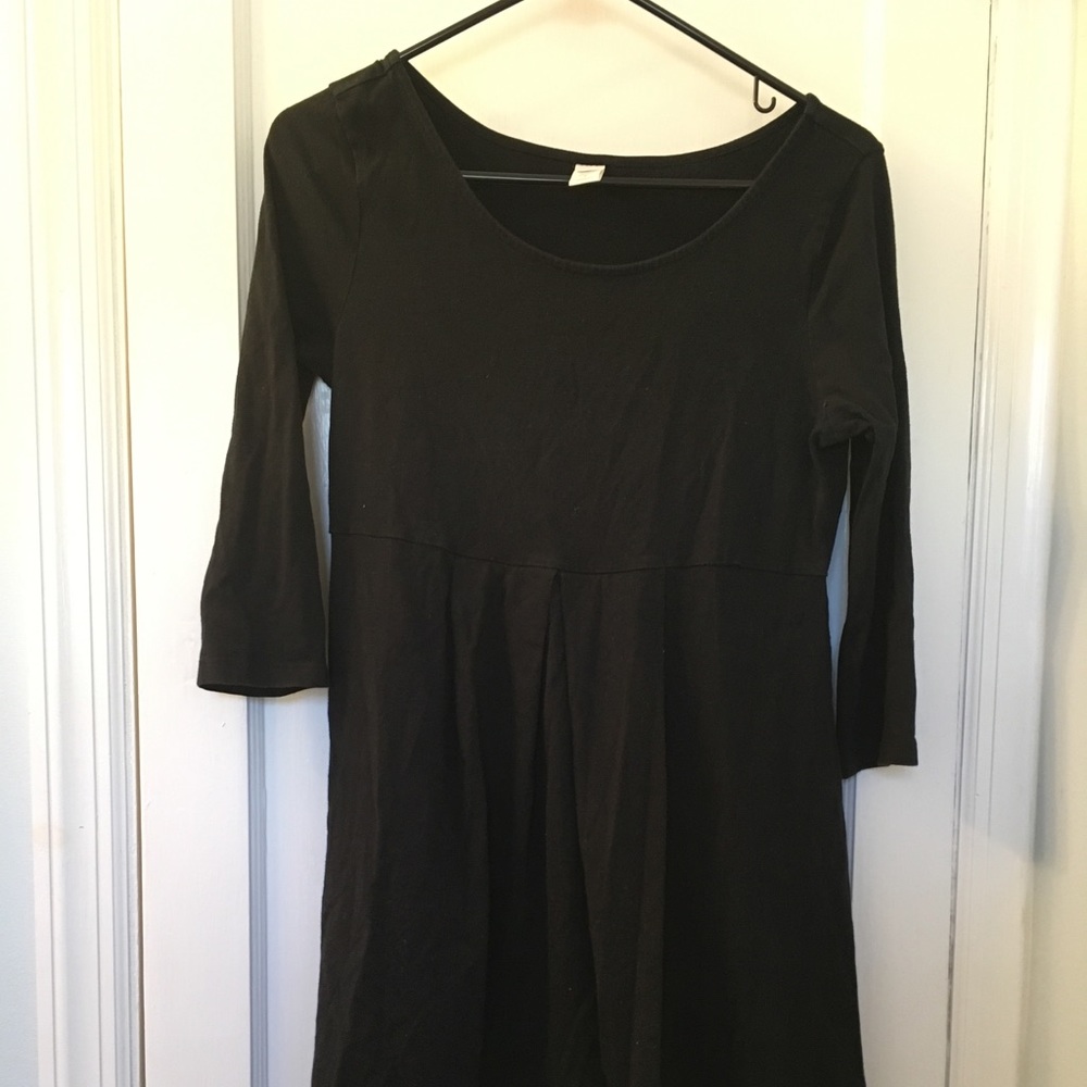 Old Navy Maternity Dress S